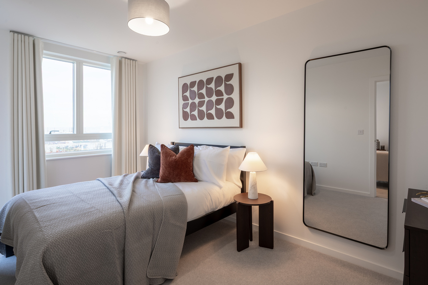 25.12.05 Meridan P1103-37-HDR