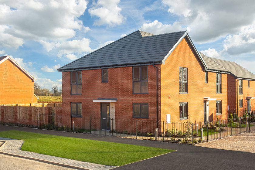 005 VistryNE_Linden_WhitworthChase_External