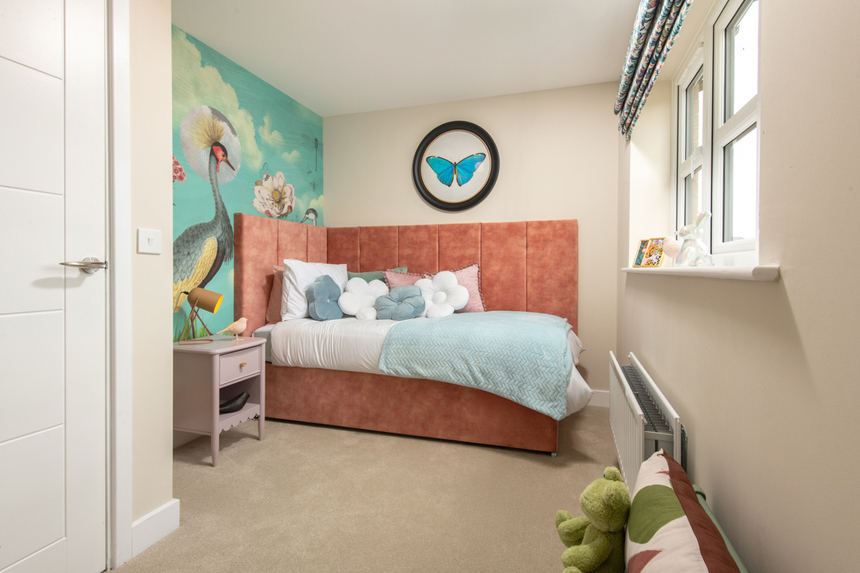 035  Vistry_Countryside_FoxrushWalk_Tulip_Internal_Web