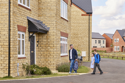 Bovis_Linden_0608241909