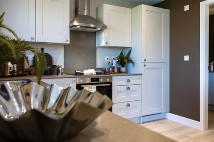LH-VMCW-Radley Woods-Larkspur-Kitchen