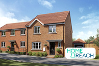 Home 2