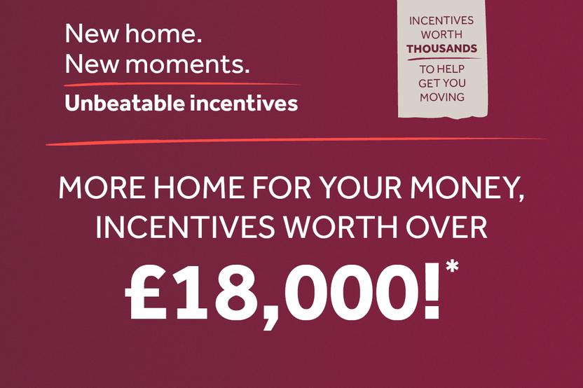 DS15545 06DSW Q126 LH_Northam dev carousel 1280x853