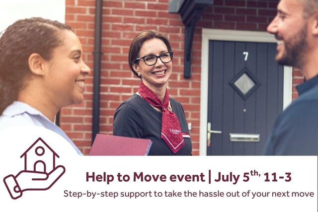 L-VDSW-KNOWLEGARDENS-EXETER-HELPTOMOVE