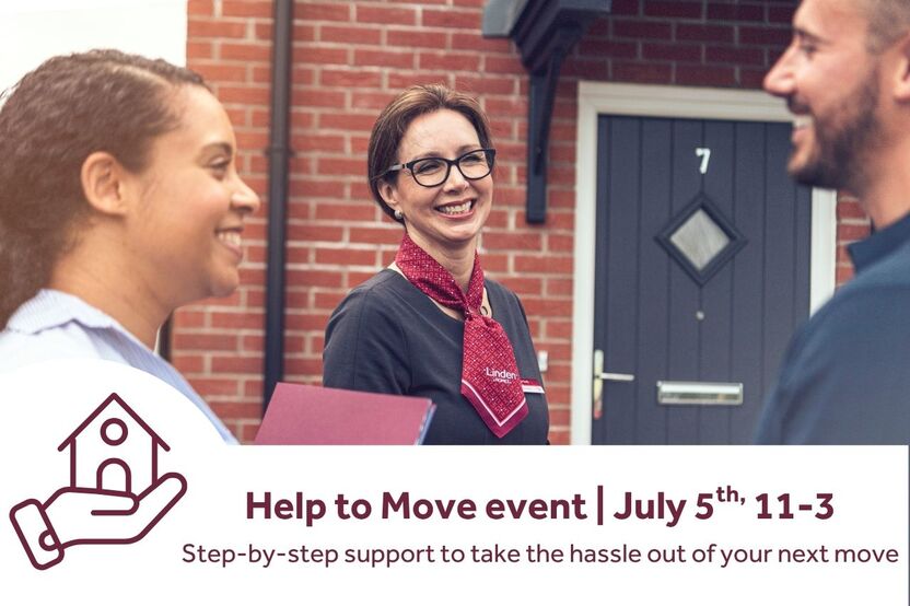 L-VDSW-KNOWLEGARDENS-EXETER-HELPTOMOVE