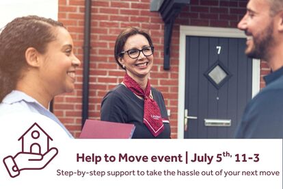 L-VDSW-KNOWLEGARDENS-EXETER-HELPTOMOVE