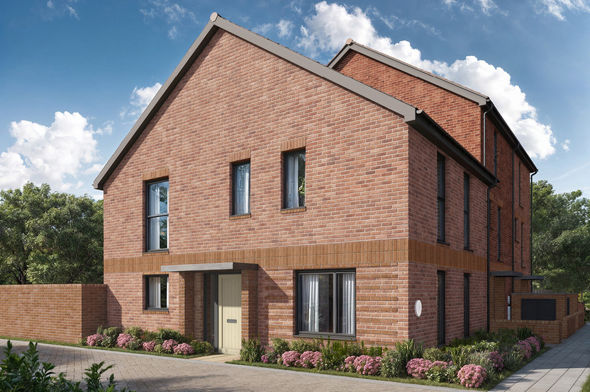 Fosseway-1280x853-CGI-Kingfisher
