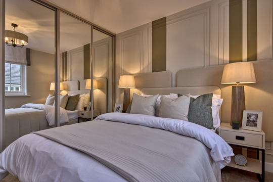 HM Dunnock Bed 2 (2)