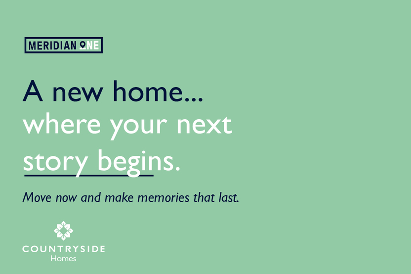 05880-22 Meridian One emails - Dec 25