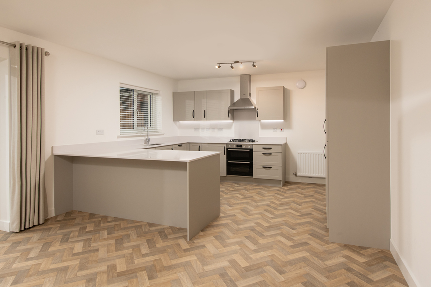 002 Vistry_Countryside_KensingtonFields_Plot9_Internal