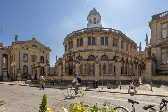 oxford_20