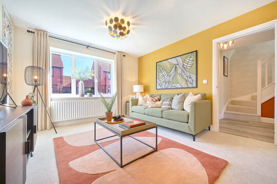 Vistry Allium Park 180326 016 - Copy