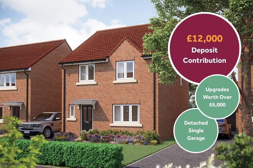 Plot 68 Mowbray View (1)