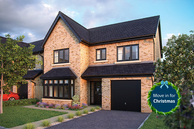 Home 72