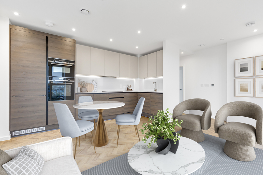 Vistry-Arora__30_Clapham_Park-6_staged