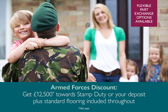 RKH_99803_VGB-ArmedForces_CH_Web Banner-1280x853px
