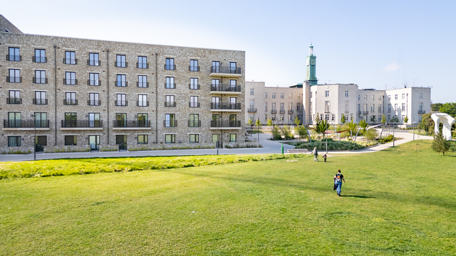 25.05.09 Hepworth Drone -13