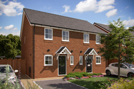 Home 3