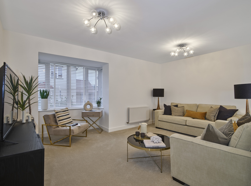 VISE - MEADV - Plot8(Jan26) - 013