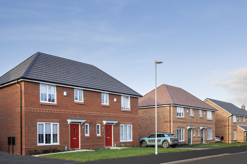 Charlton Gardens-EXT-021