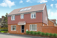 Home 116