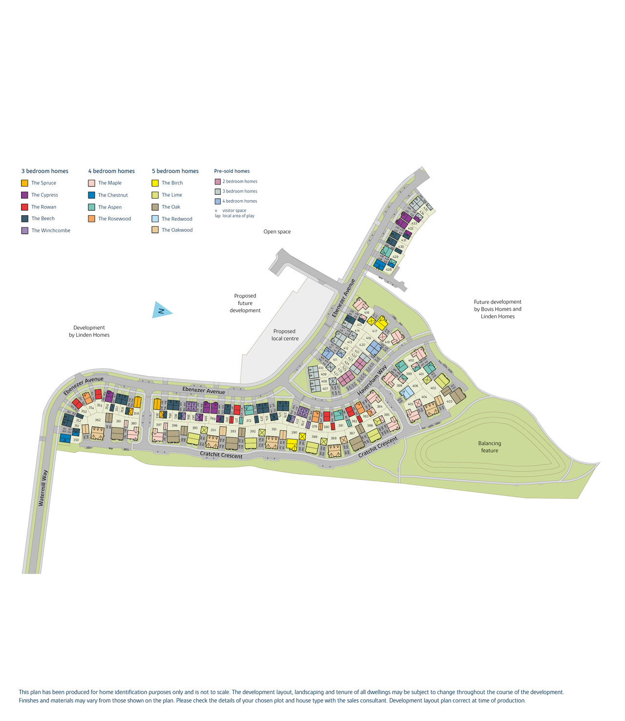 DS13938 Collingtree Phase 2 web assets BOVIS 03.24