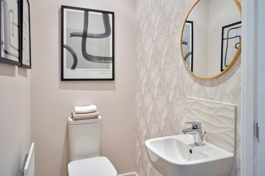 LVISW-SANDROCK-FOULSTON (5)