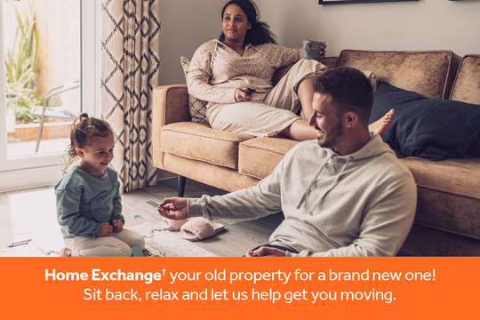 RKH_76373-Mercia-Linden-BuyingSchemes-HomeExchange