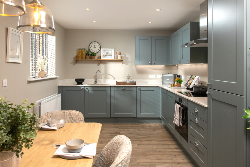 010 VistryNE_Linden_SummervilleMeadows_Heather