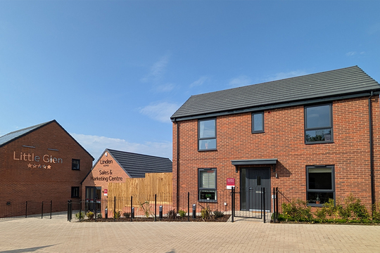 LH-SEM-LG-Sales Office-Show Homes-Pembroke-Mountford