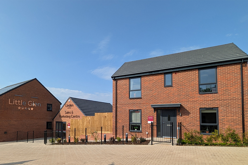 LH-SEM-LG-Sales Office-Show Homes-Pembroke-Mountford