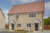 Home 164