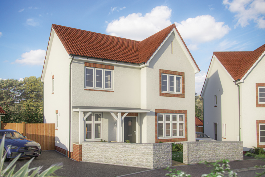 DS04431 DNORTB [BH] 05 X414 Aspen Plot 458_web