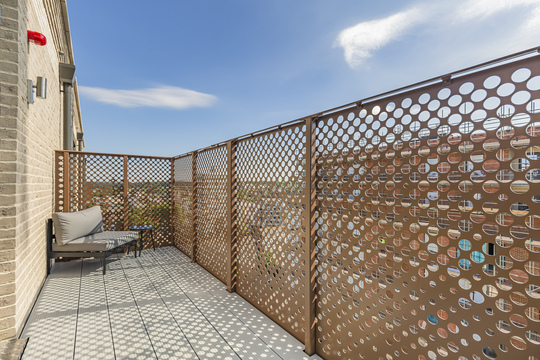 Vistry_London-kingston_grove_marketing_suite-kt1__18_
