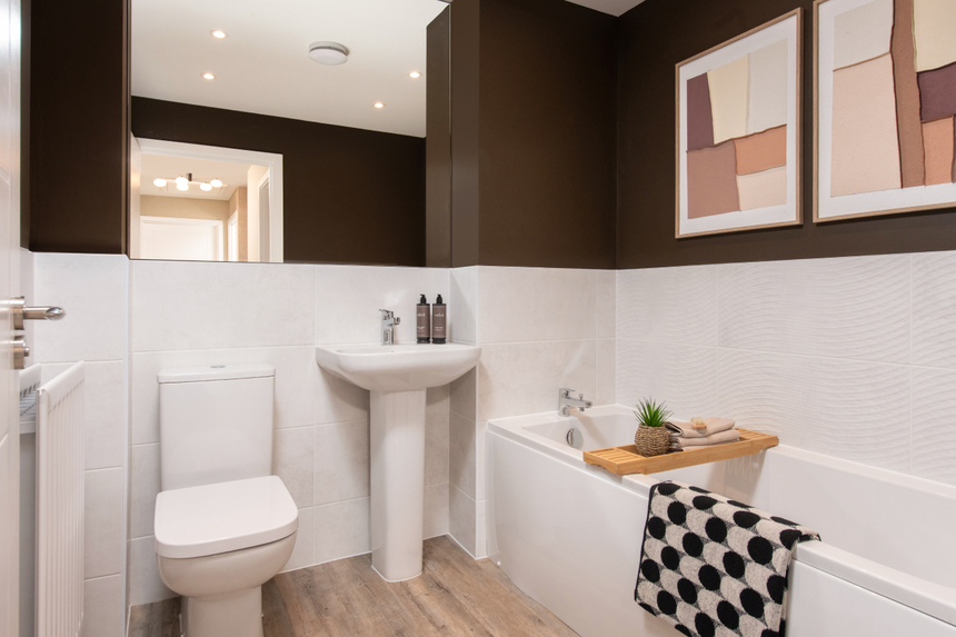 LH-VMCW-Sunflower-BRM