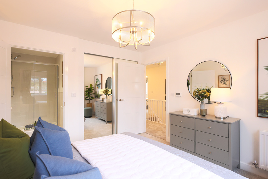 TWM_VistryEastYorkshire_KensingtonFields_180226_0035