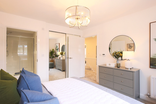 TWM_VistryEastYorkshire_KensingtonFields_180226_0035
