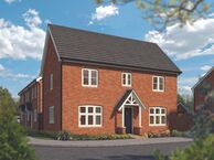 Home 118