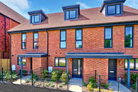 Home 132
