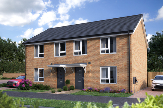 LH-SEM-Haddon Cross -DS06389 [02] Delph 4.0 Plots 1146-1147