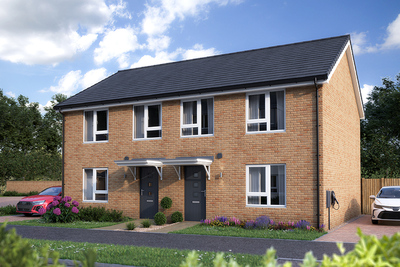 Home 1251