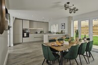 Home 169