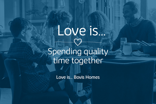 Bovis_Love-Is_Website-Graphics_Quality-Time