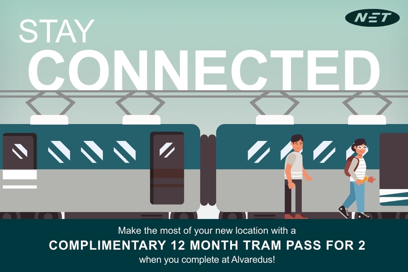 0471JUNE Alvaredus Tram Pass WEB BANNER-net1