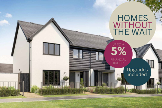 CH@S 755_756_838_839