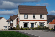 Home 1