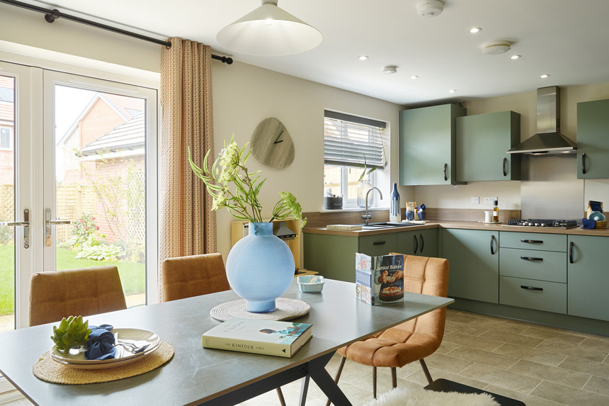 Countryside Chapel Gate Hickstead112764_Development_Hero_1280x853