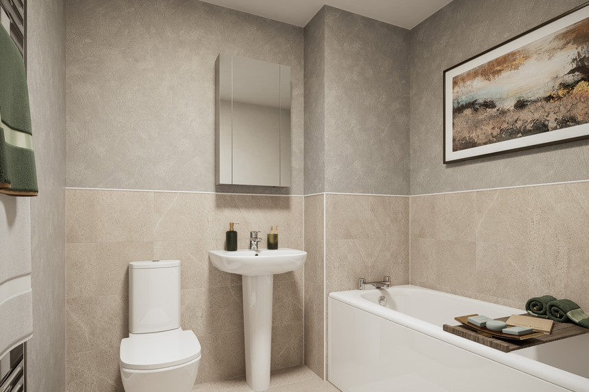 Tyndall_Bathroom_Housetype_Plot_-_Hero_860x573