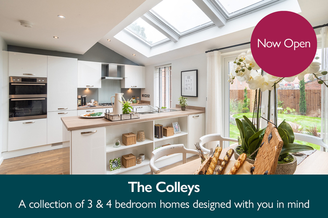 DS15560_14_[CH]_Thecolleys_1280x853_02.26_pf12