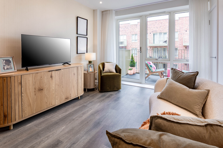 26.05.15 Cside South Oxhey one bed apt-45-HDR